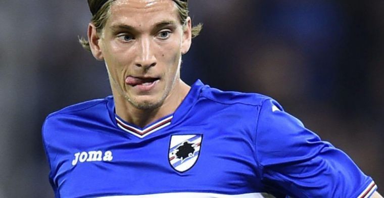 Praet op weg naar stunttransfer? Ja, ik heb met hen gesproken