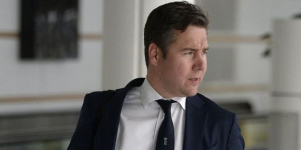Mannaert maakt zich niet populair bij Brugse fans: 'Hij was dronken'