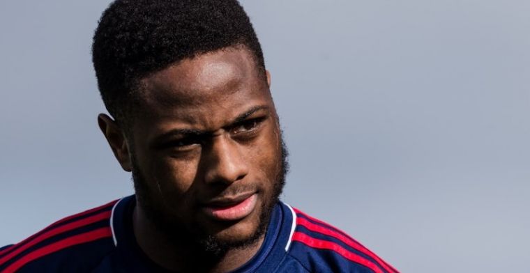 'Ajax keurt aankoop zondagmiddag: gevolgen voor zomeraanwinst én Zeefuik'
