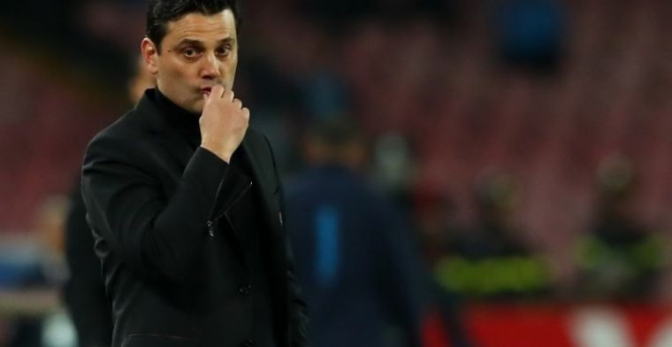 El Sevilla está detras de este talentoso futbolista