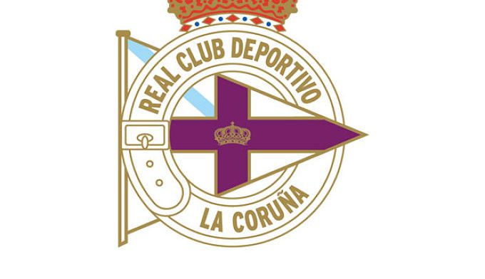 Oficial | El Deportivo de la Coruña incorpora a un nuevo jugador a sus filas