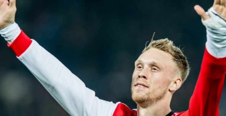 'Twee Jörgensen-alternatieven: peperdure spits van Leicester en Duitser'