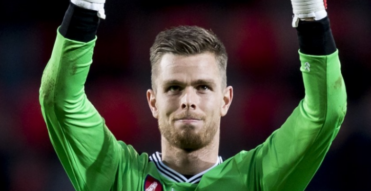 'Kwakkelende Nederlander heeft het lastig in Engeland: club aast op vervanger'