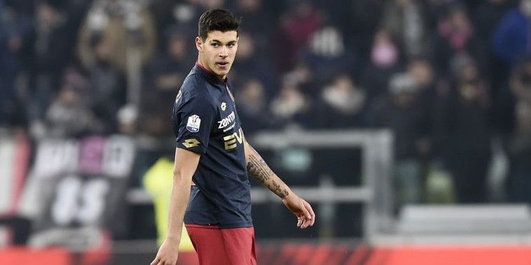 OFFICIEEL: Monaco betaalt 23 miljoen voor minderjarige speler