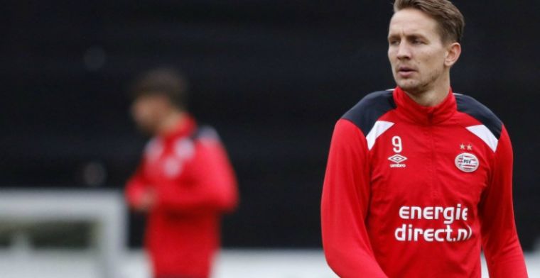 'Ik vond De Jong heel zwak spelen, als je dat vergelijkt met zijn tijd bij Twente'