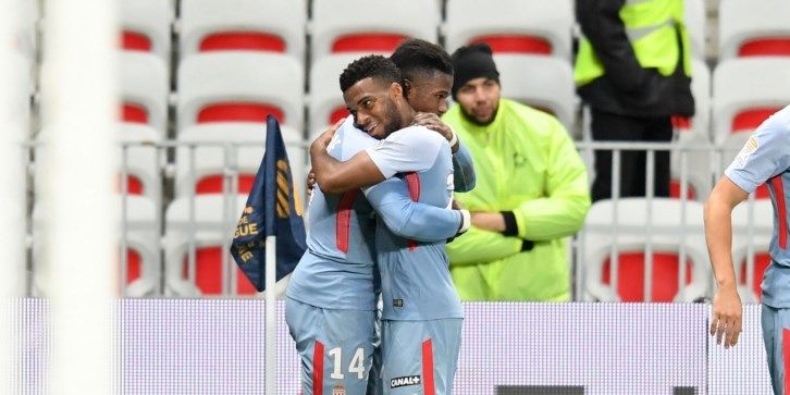 Premier League-clubs kunnen peperdure transfer vergeten: We zeggen 'nee'