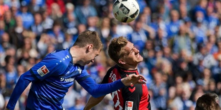 'Roda heeft nu wél beet na mistasten bij AZ en Utrecht: Deen naar Kerkrade'