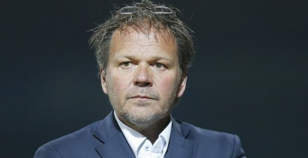 Spelers krijgen vrijaf voor carnaval: 'Patat en frikandellen, bodem voor het bier'