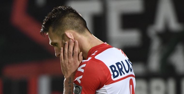 OFFICIEEL: Kortrijk kondigt contractverlenging van smaakmaker aan