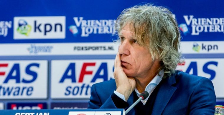 Twente moet fans teleurstellen: 'Ondanks goedwillendheid van KNVB en FOX'