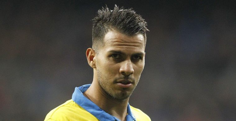 'Standard-flop staat voor lucratieve transfer: 22 miljoen euro'