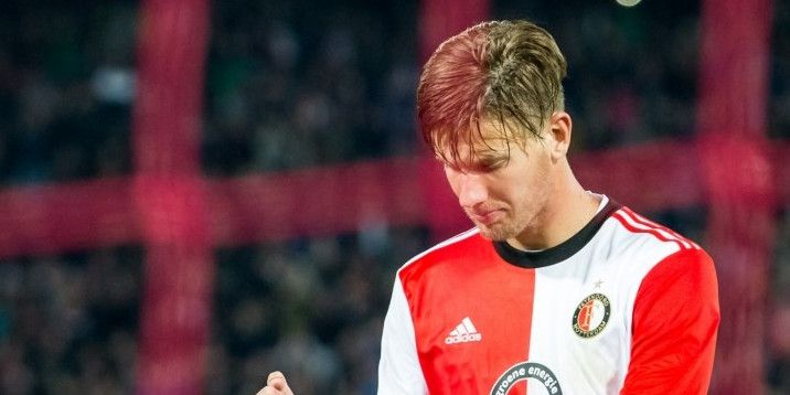 Kramer legde aanbieding naast zich neer: 'Heb het allemaal wel gezien'