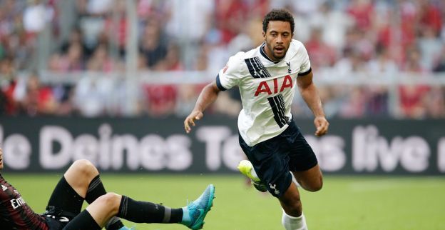 Dembélé en Vertonghen maken tegen Juve van €10 maar liefst €100 voor jou!