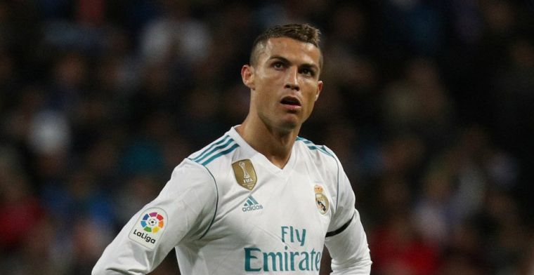 'Real Madrid zeker van Neymar-komst: bizarre zomer aanstaande'