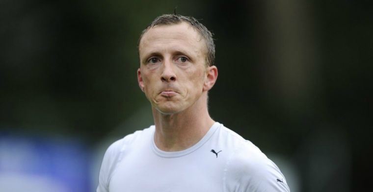 'Ik dacht dat Ajax dichterbij zou komen, maar ze halen het misschien net niet'