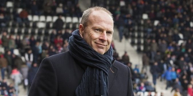 LIVE-discussie: Roda JC kan goede zaken doen tegen ongeslagen Utrecht