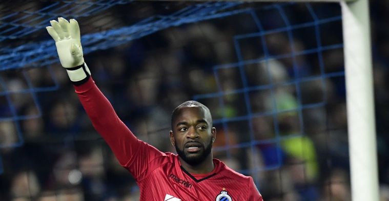 Vermeer ziet grote problemen voor Club: Daar komt het wel op neer