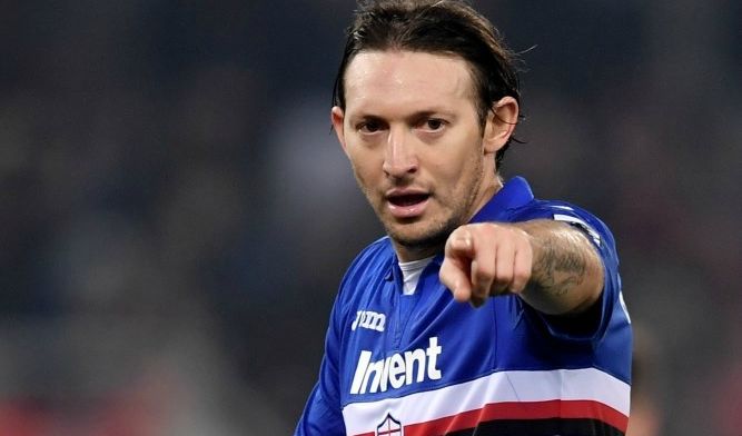 Barreto houdt terugkeer in gedachten: 'Je weet nooit wat er kan gebeuren'