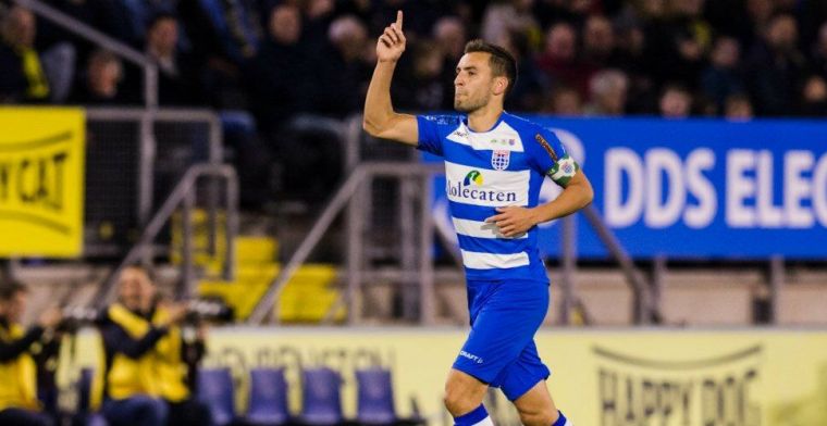 Ja, dit Ajax is echt de beste ploeg van Nederland. Daar kan PSV niet aan tippen