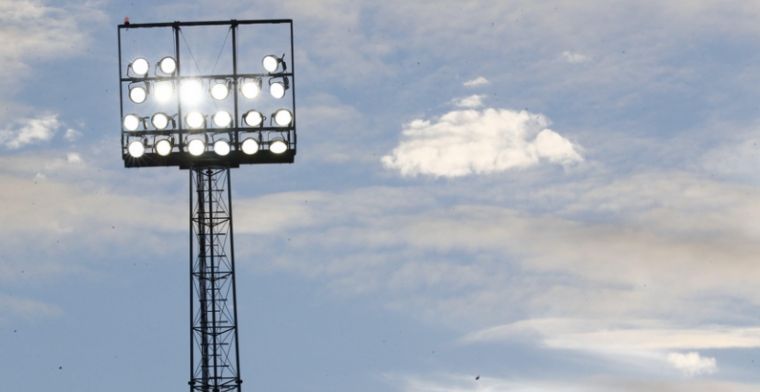 Pro League vergadert, worden de Play-Offs in de vuilbak gegooid?