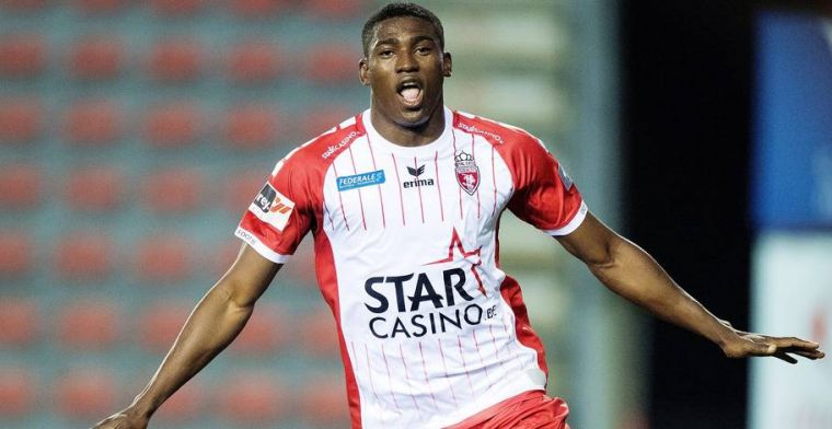 'Anderlecht lonkt naar sterkhouder uit de Jupiler Pro League'