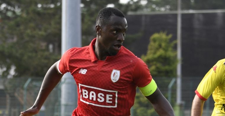 Verliest Standard publiekslieveling aan Anderlecht? Kan nooit iets beloven