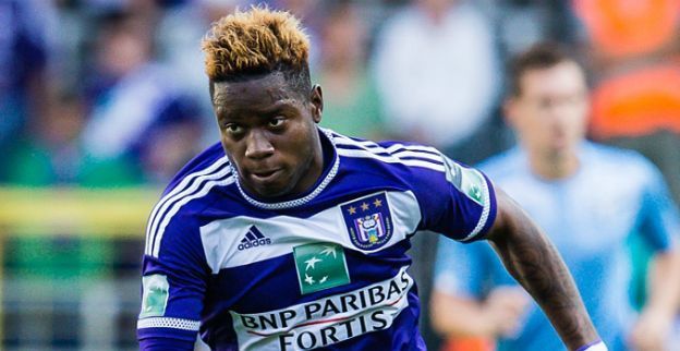 Ex-speler voelt mee met Anderlecht: ''Er hangt natuurlijk een crisisgeur''