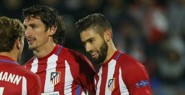 'Chinese club loost topschutters en maakt weg vrij voor komst van Carrasco'