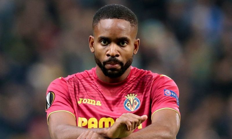 Spaanse dubbeldeal afgerond: Chinese club moet 96 miljoen euro betalen Afbeelding: Spaanse dubbeldeal afgerond: Chinese club moet 96 miljoen euro betalen