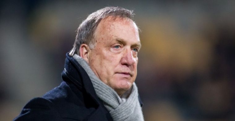 Advocaat gelooft eigen ogen niet: Dit is het probleem van PSV