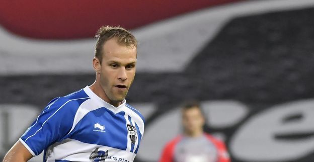 Eupen en KV Mechelen blijven elkaar bestoken: ''Wat gaan ze nu uitvinden?''
