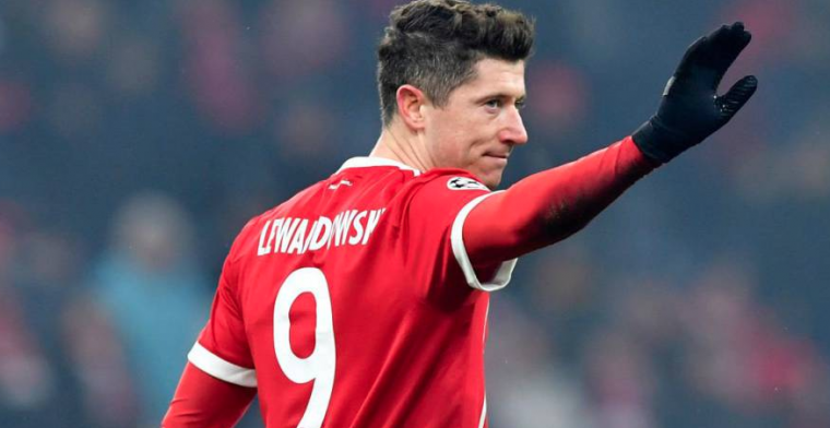 El United también se adelante al Madrid para hacerse con un crack de la Bundesliga