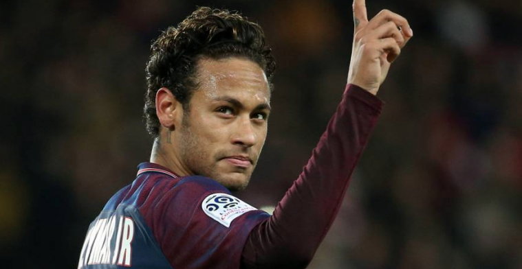 El Madrid habló con el padre de Neymar y ya conoce el precio de su hijo
