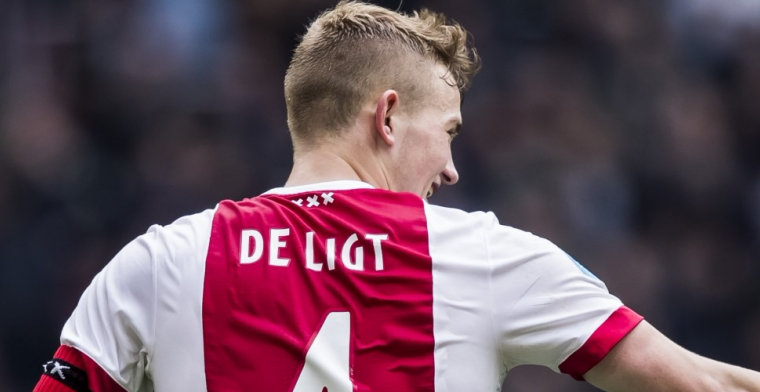 Uitgefloten Veltman 'zinspeelt op vertrek': 'Het is een schande, heel jammer'