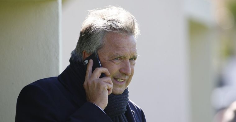 Voorstelling Play-Offs: verrassende ambitie bij RSC Anderlecht én VAR-beslissing