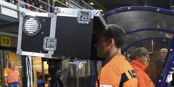 Pro League opteert voor nieuw Play-Off-format: Aantrekkelijker maken