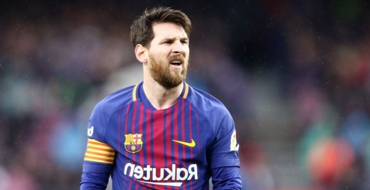 ¿Qué 4 clubes de Europa estarían dispuestos a pagar 700 'kilos' por el mejor?