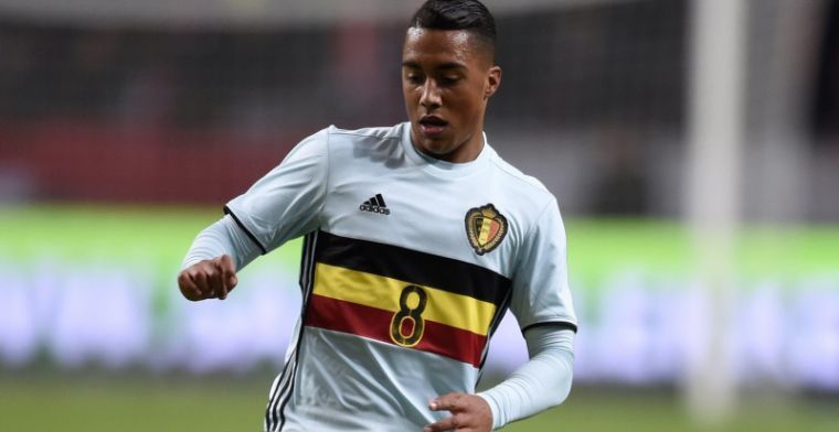 Tielemans krijgt plaatsje bij de flops: 'Hij heeft niets overtuigends laten zien'