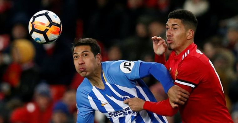 'Ontevreden Mourinho geeft United-selectie facelift: zes spelers moeten weg'