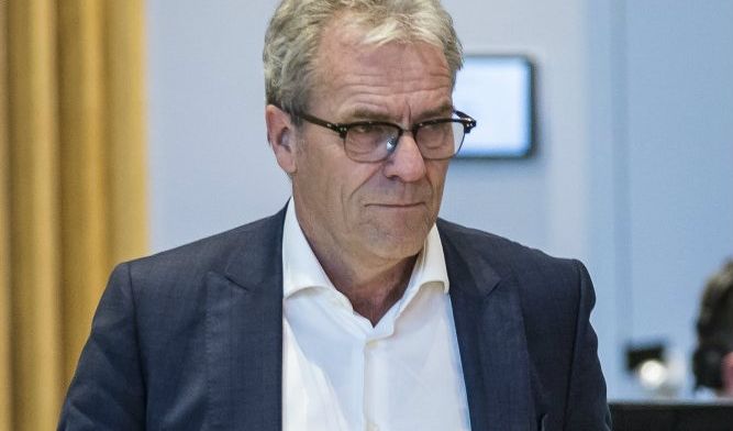 KNVB voert VAR komend seizoen in: 'Hebben hier geruime tijd naartoe gewerkt'