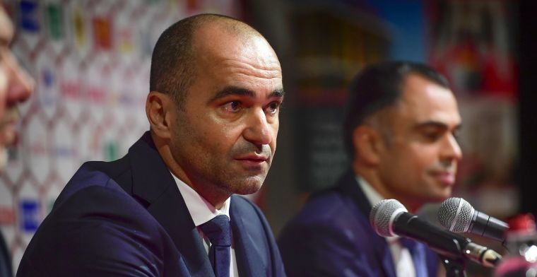 Rode Duivels krijgen bijzondere raad mee: Luister niet naar de trainer