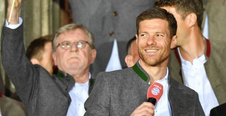 Vijf jaar celstraf geëist tegen 114-voudig international Alonso na belastingfraude