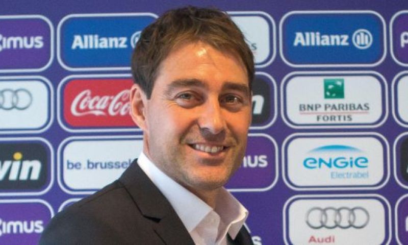 Article image Afbeelding: 'Grote onrust binnen topclub: Weiler mag als eerste kandidaat hopen op nieuwe job'