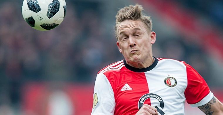 Toornstra heeft 'saaiste Instagram ooit': Sowieso een beetje hulp nodig
