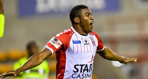 Strijd op het veld en de transfermarkt: 'RSCA en Club willen JPL-smaakmaker'
