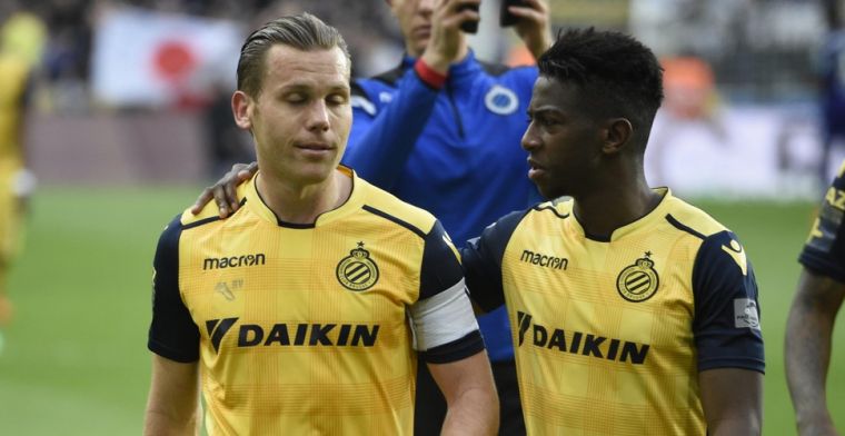 Vormer heeft een k*tgevoel, maar blijft bijzonder sportief na beslissing van VAR