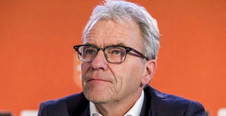 Kampioensschaal arriveert in Eindhoven: Ik doe nooit aan voorspellingen