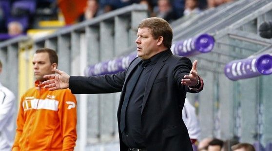 Kan wintertransfer cruciale rol spelen in titelstrijd?: Daaraan ontbrak het hen
