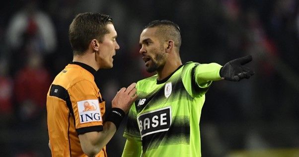 Carcela rekent op 'geheime wapen' tegen aartsrivaal uit Brussel: Hargne liégoise