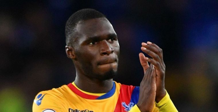 'Rampseizoen compleet, Benteke krijgt slecht nieuws in Engeland'